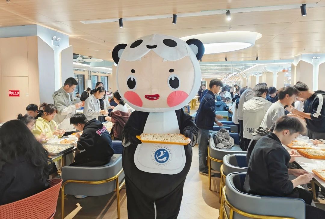 买足球网站