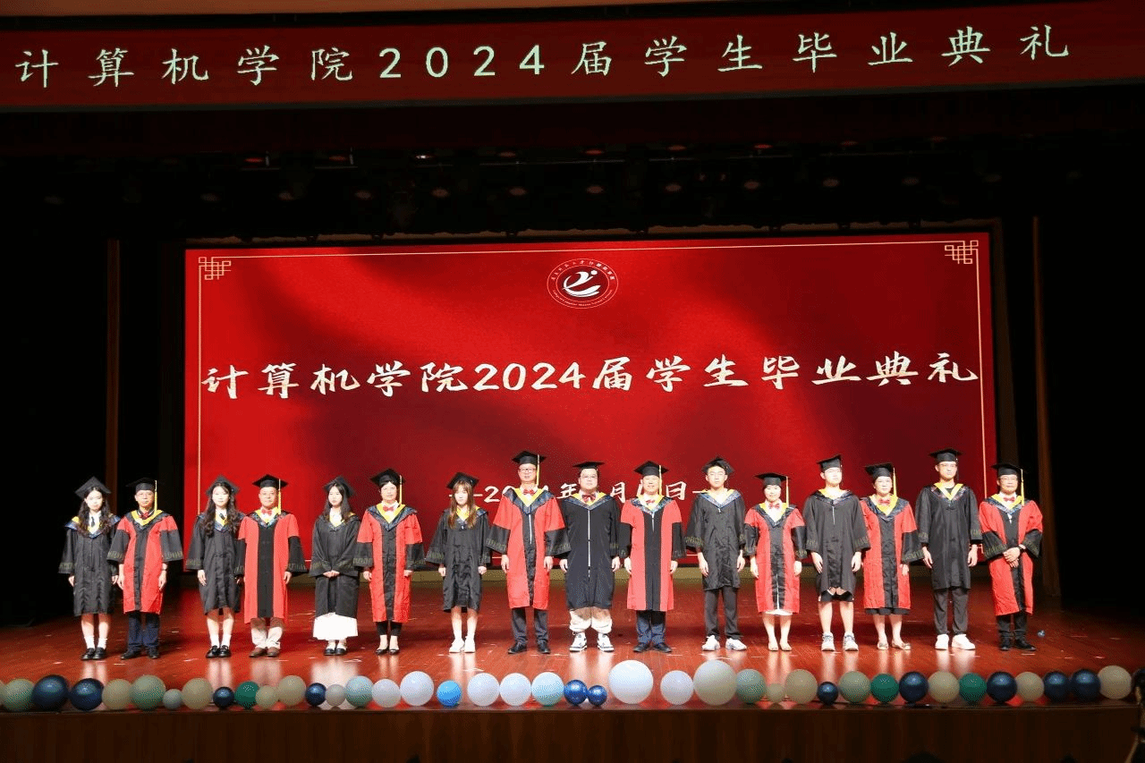 买足球网站