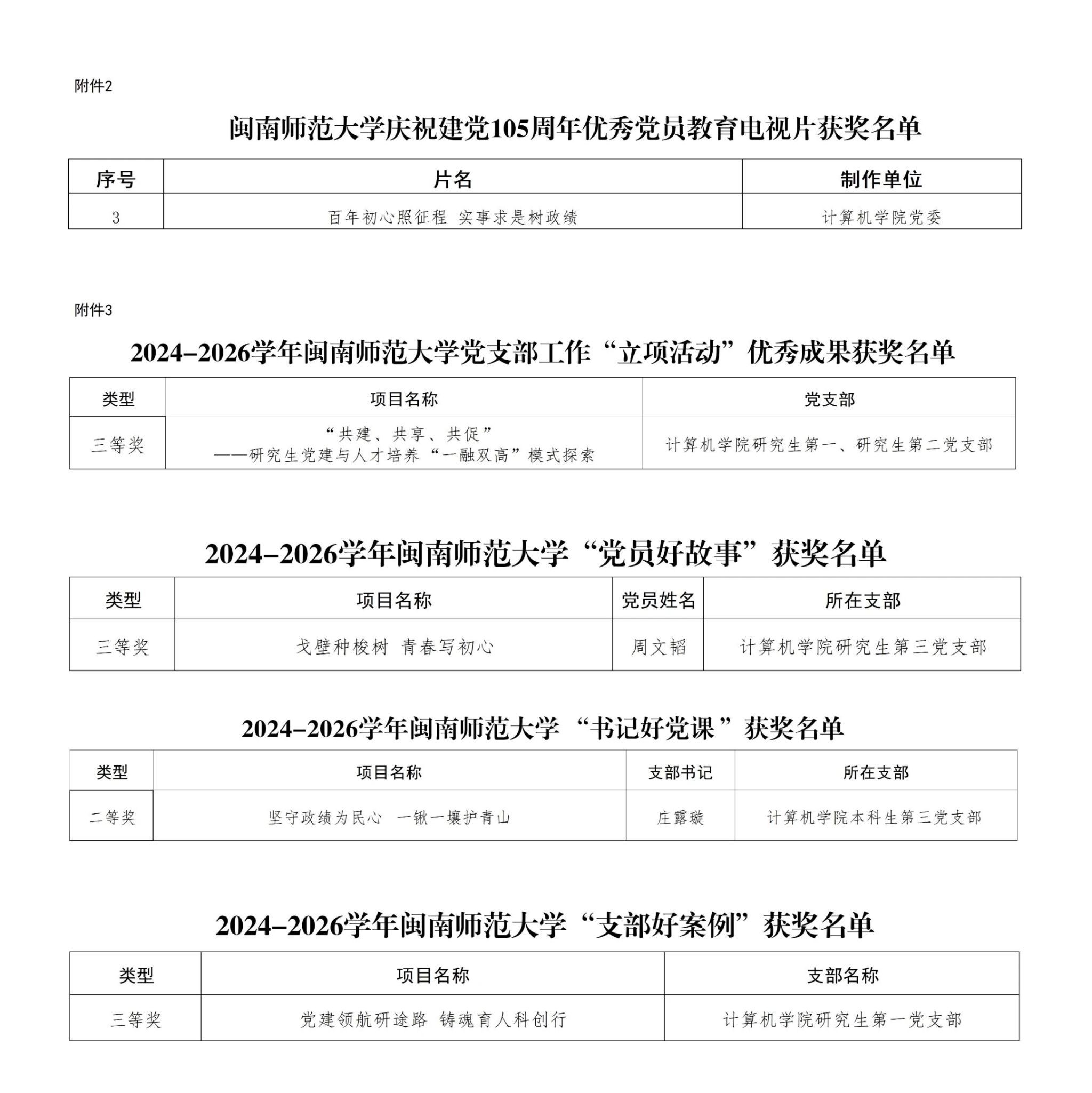 买足球网站