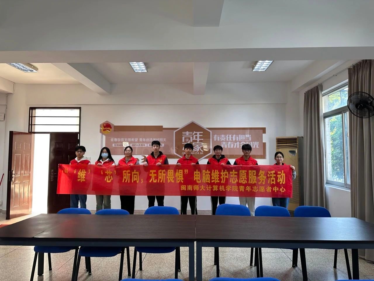 买足球网站