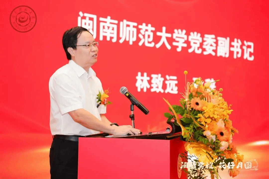 买足球网站