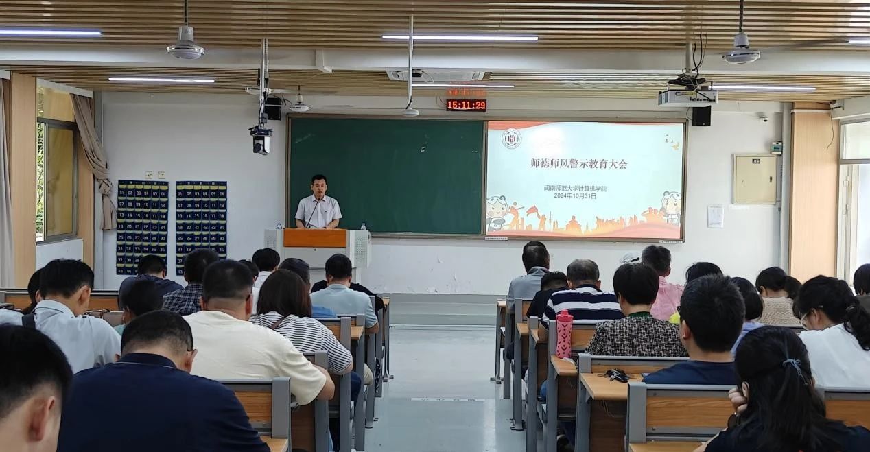 买足球网站