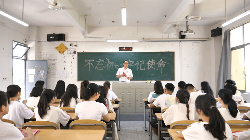 买足球网站