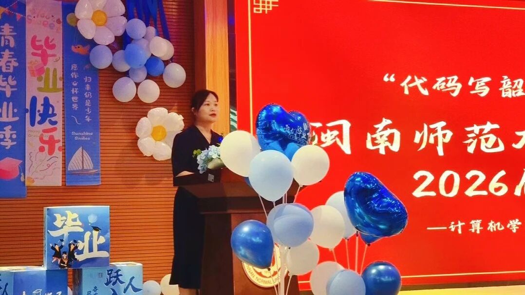 买足球网站