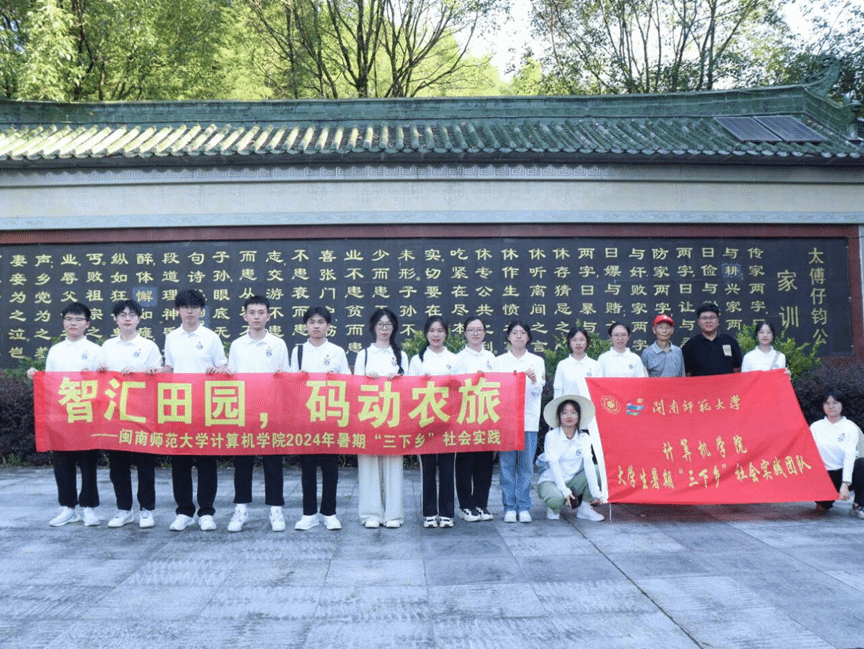 买足球网站