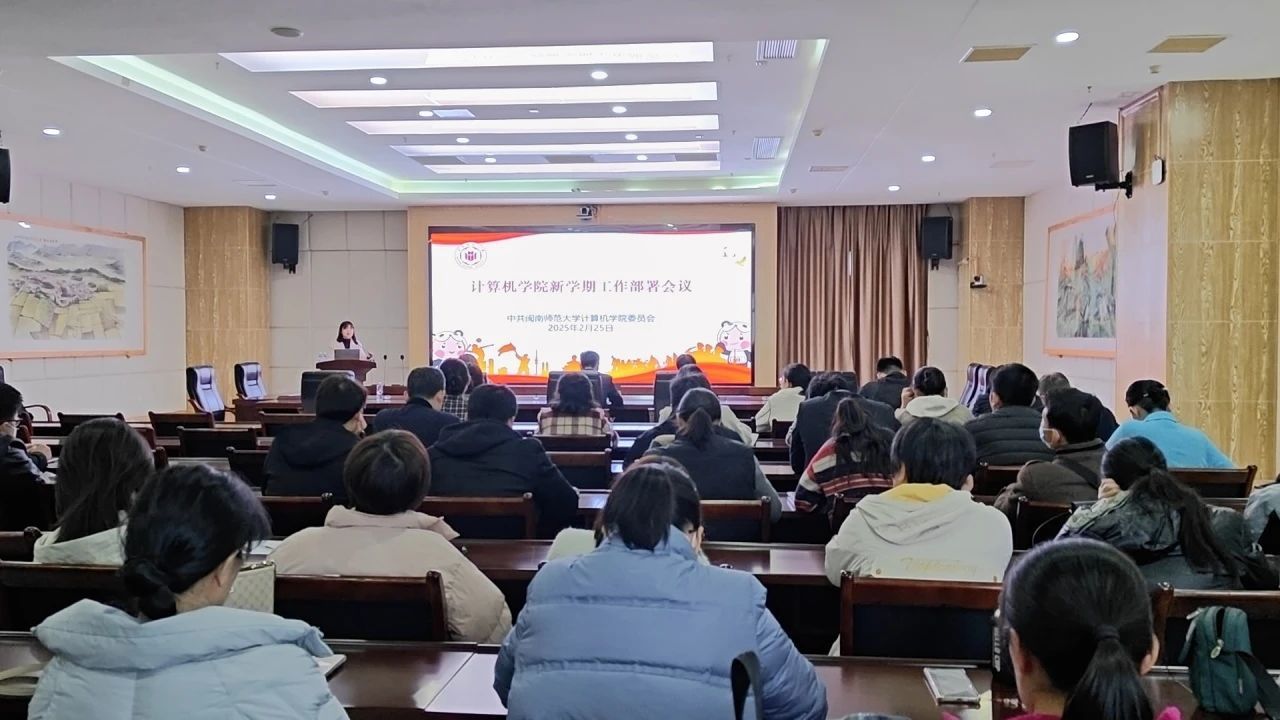 买足球网站