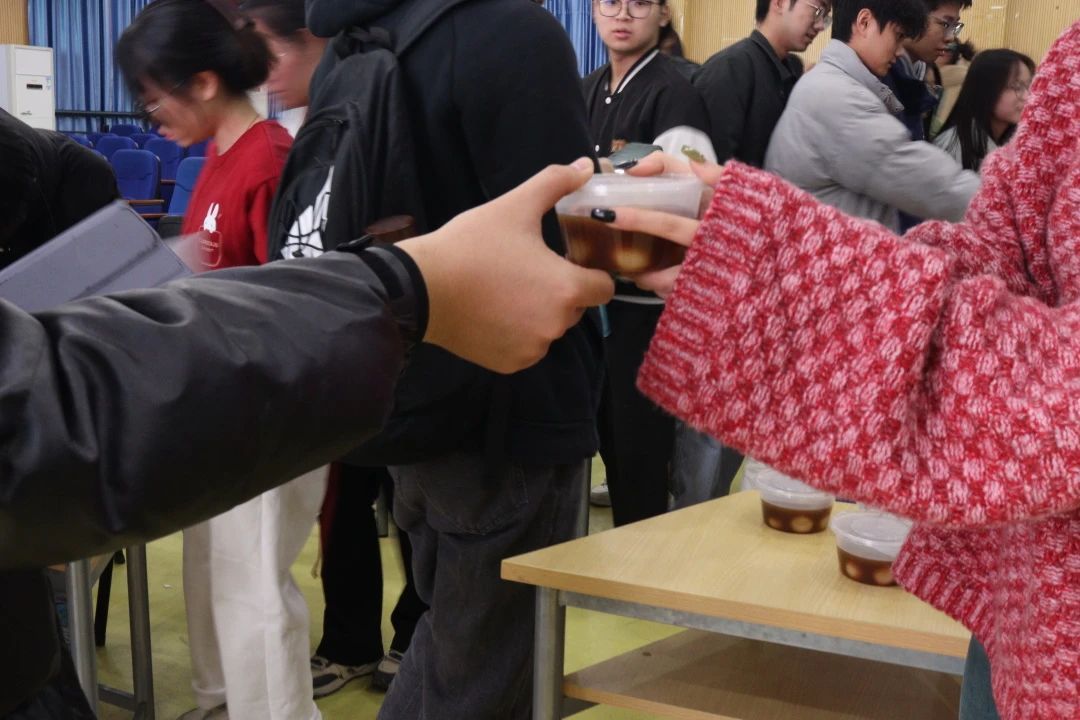 买足球网站