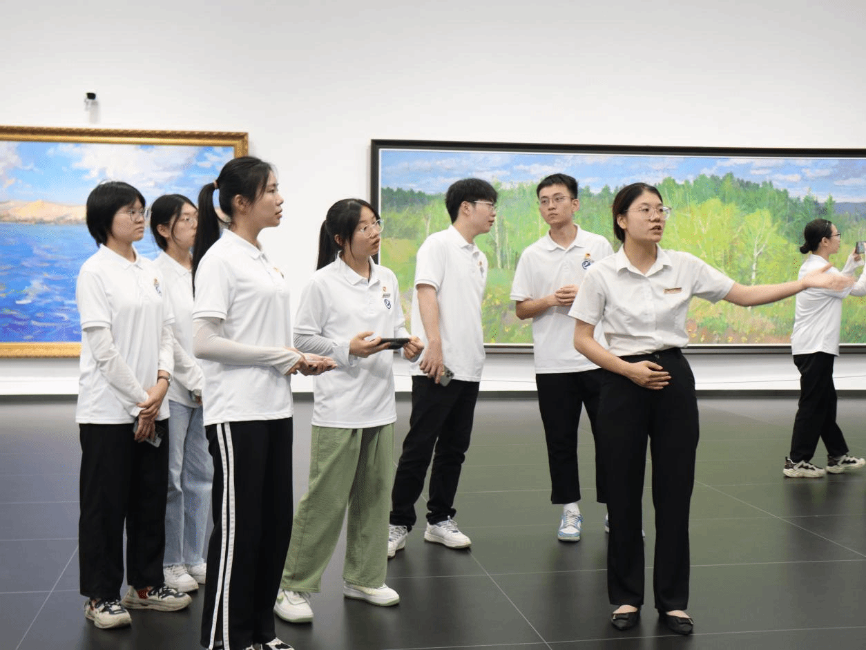 买足球网站