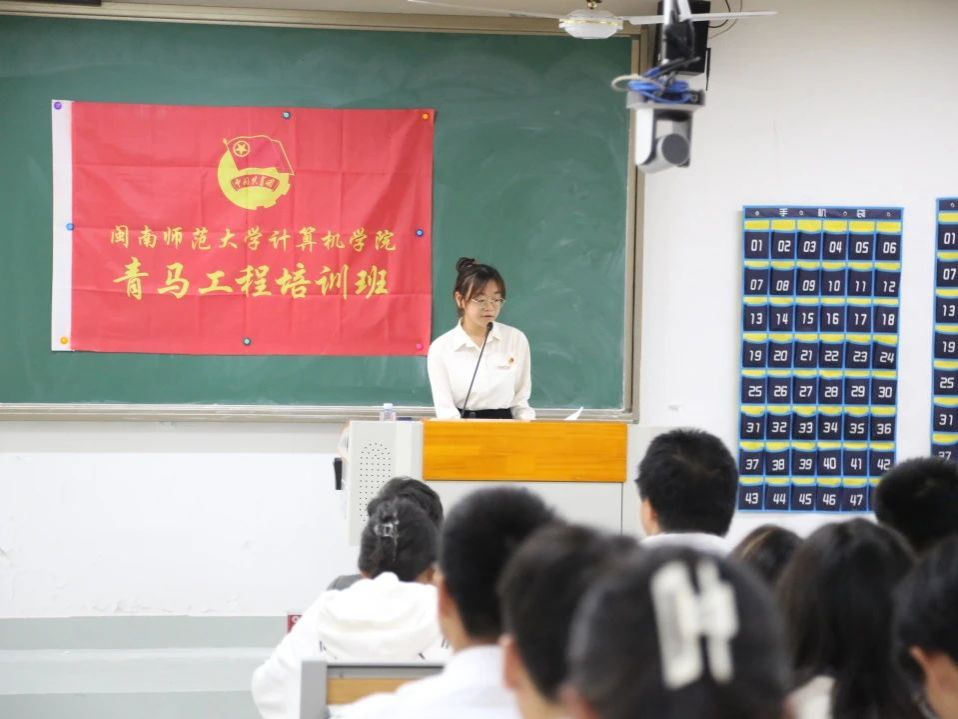 买足球网站