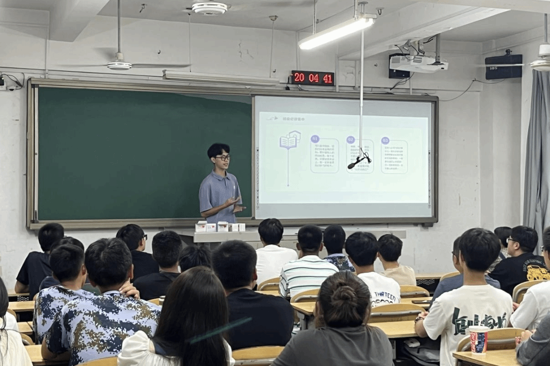 买足球网站