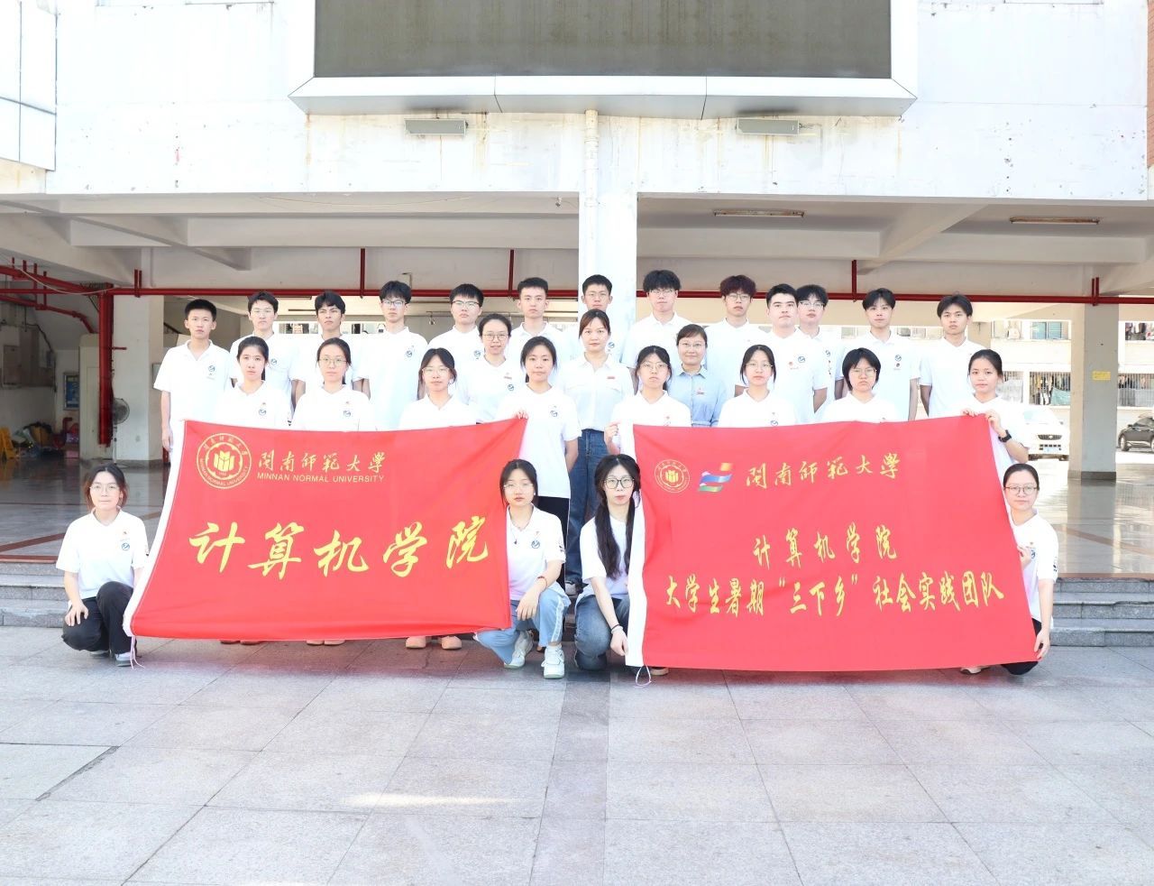 买足球网站