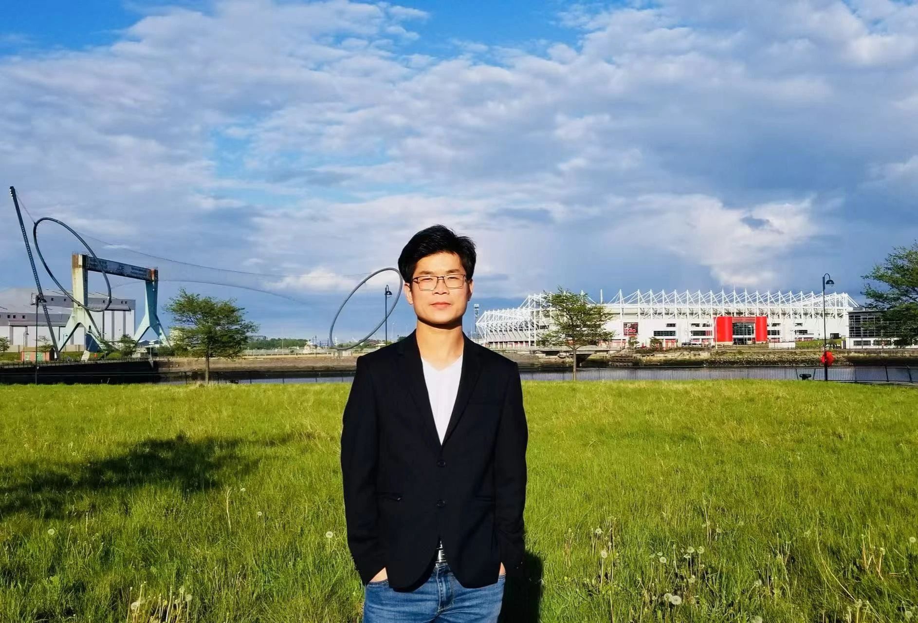 买足球网站