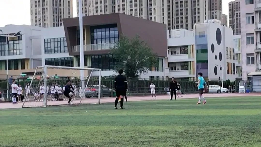 买足球网站