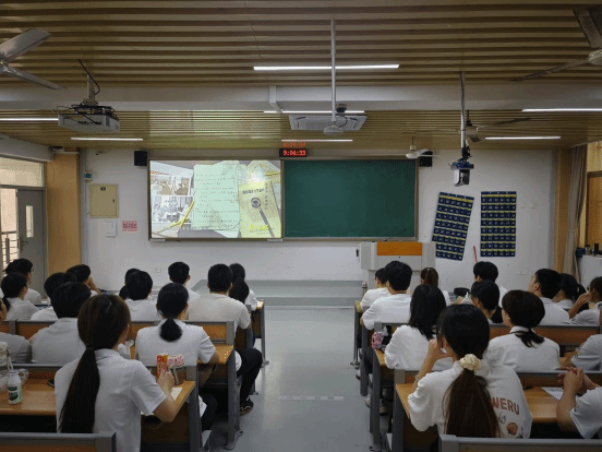 买足球网站