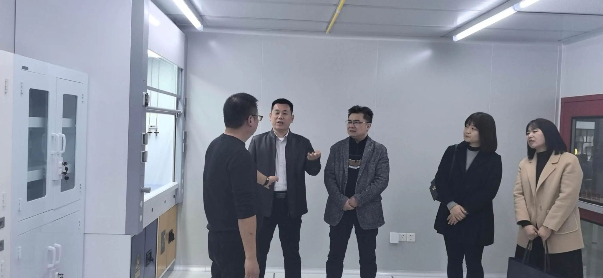 买足球网站