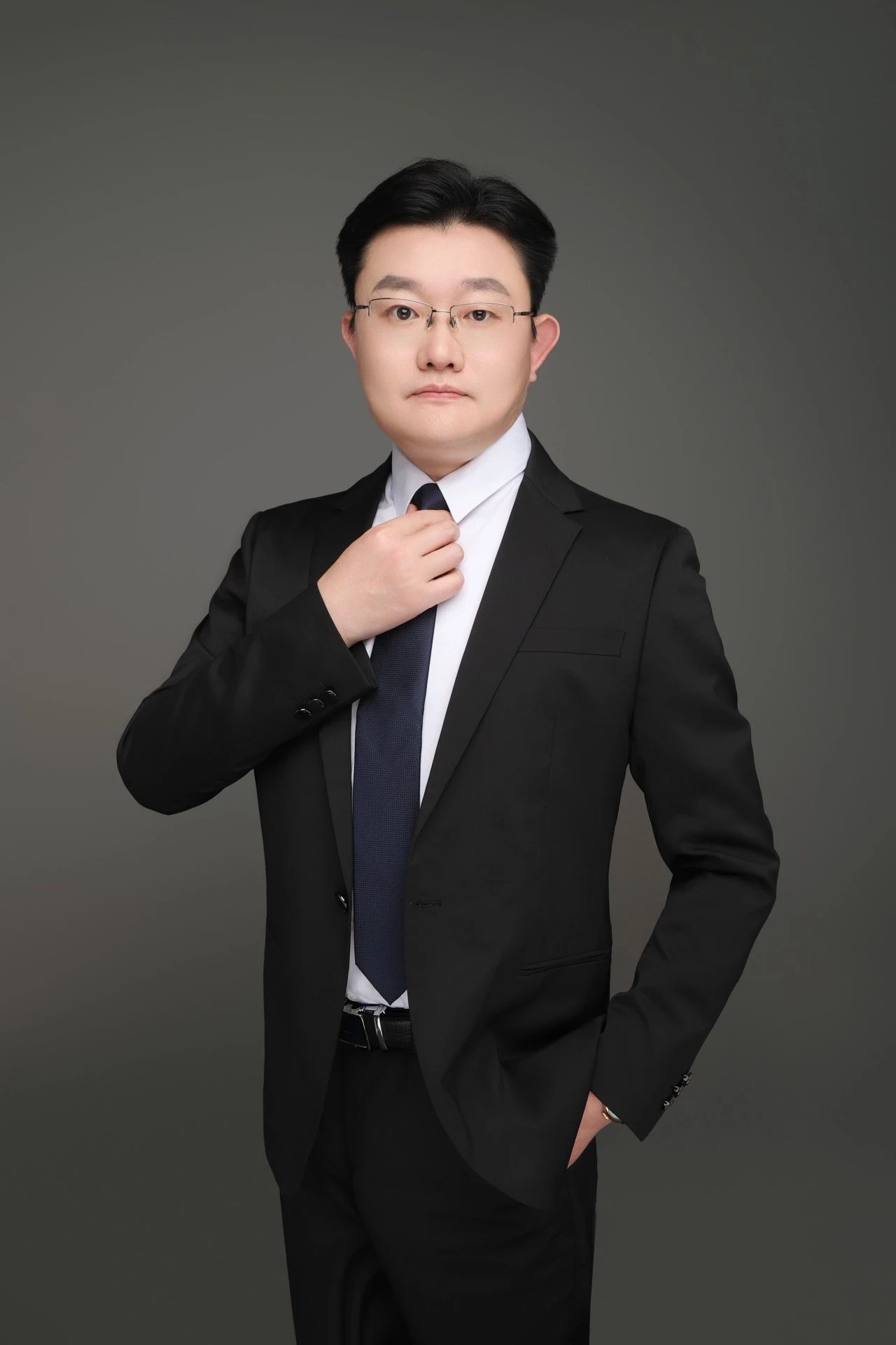 买足球网站