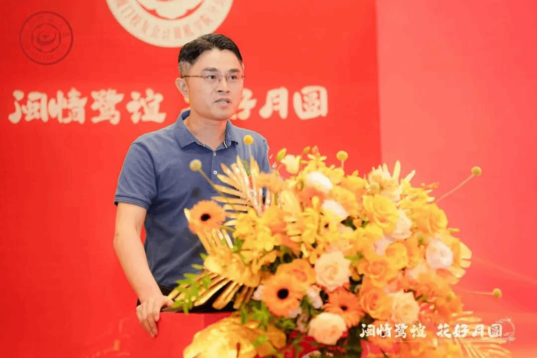 买足球网站