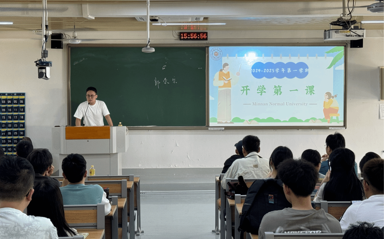 买足球网站