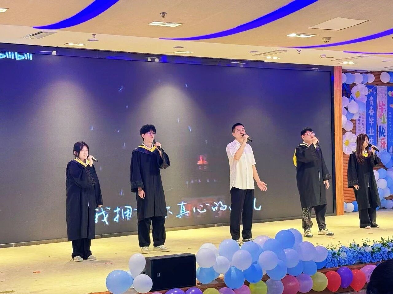 买足球网站
