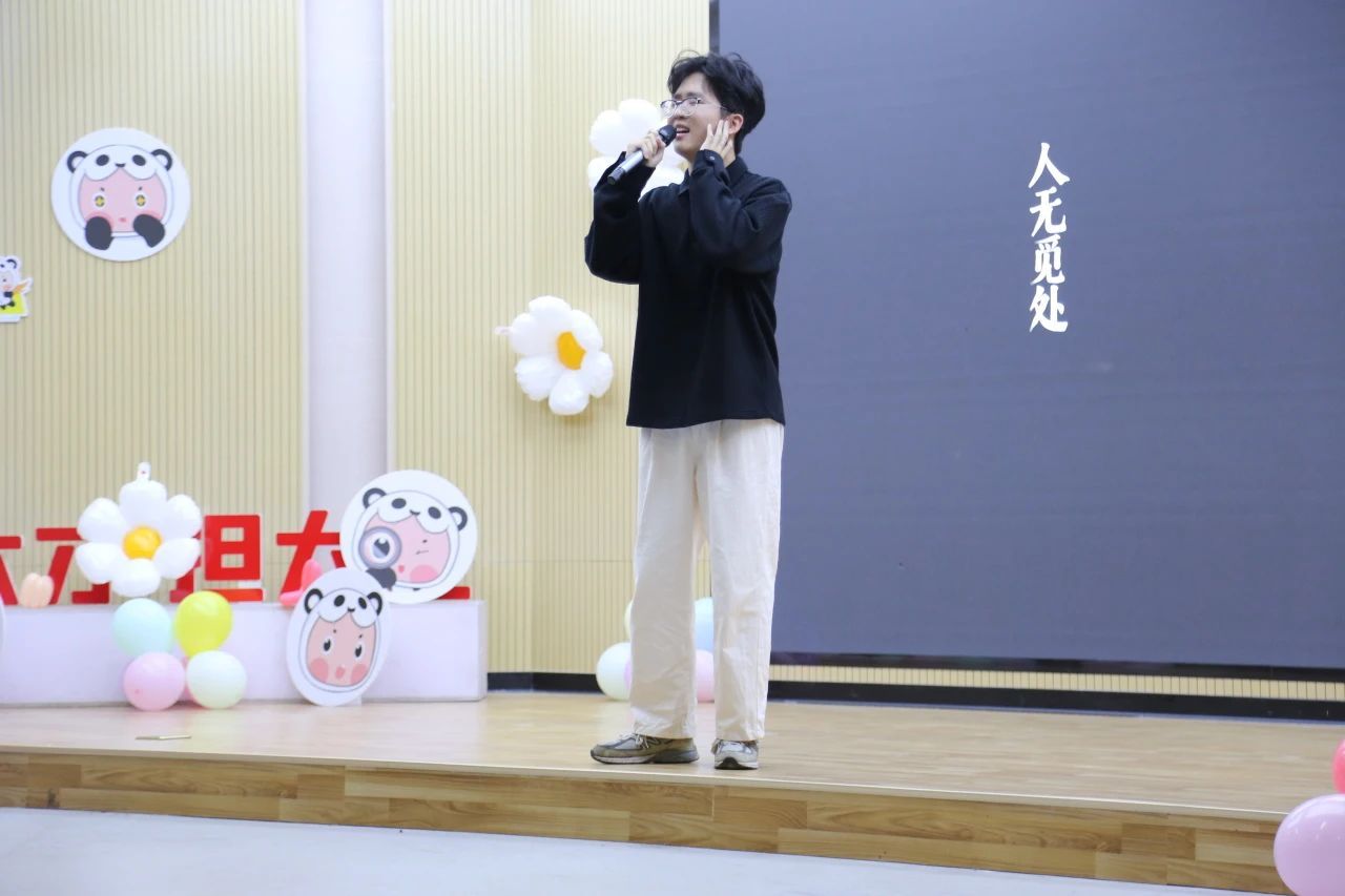买足球网站