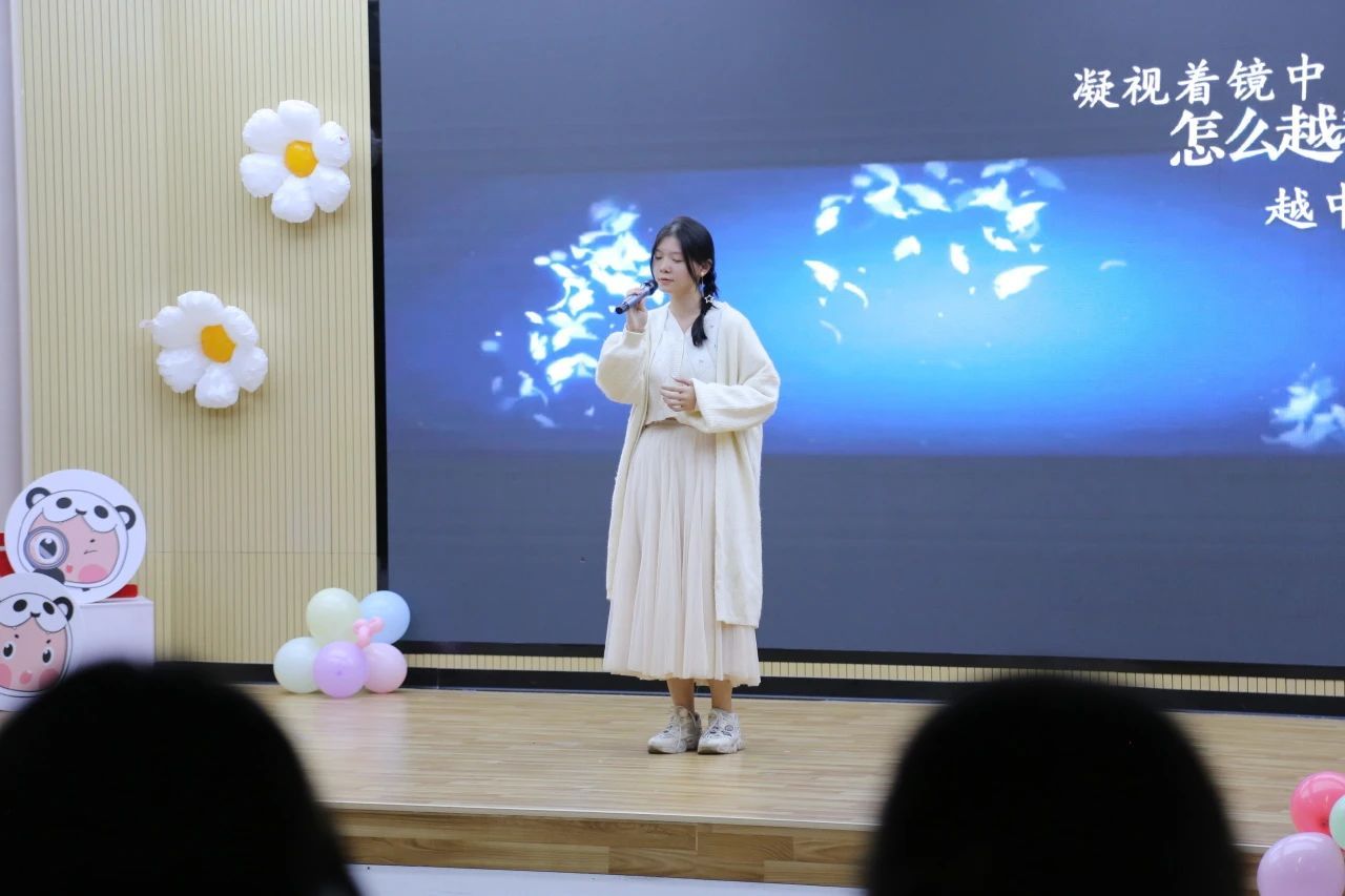 买足球网站