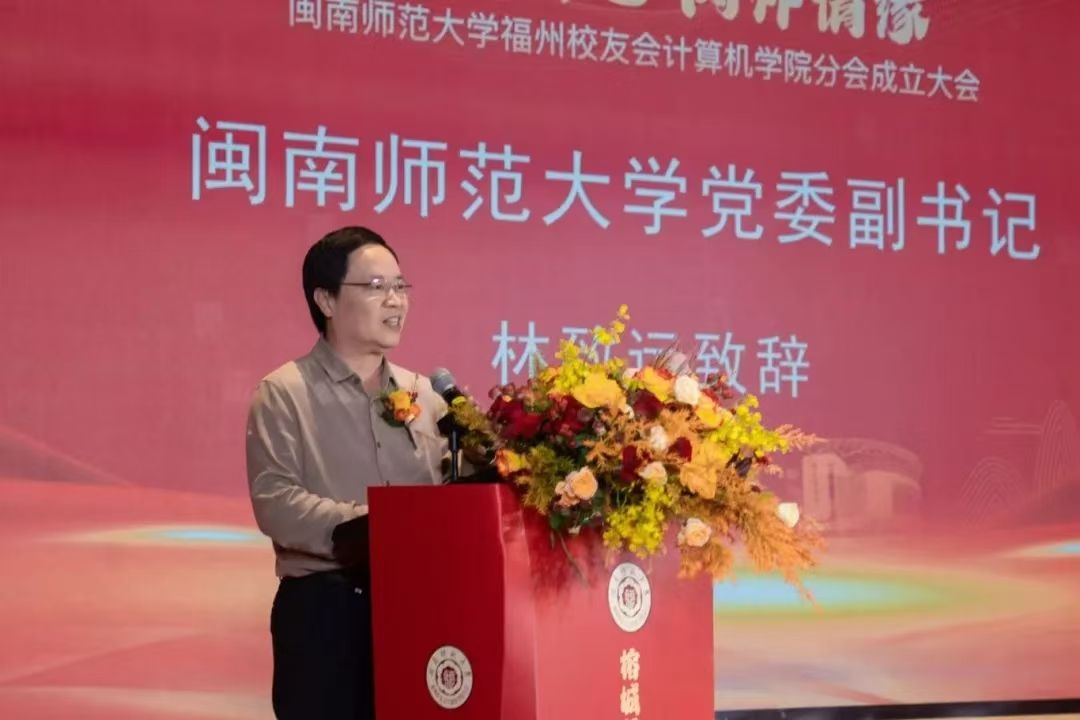 买足球网站