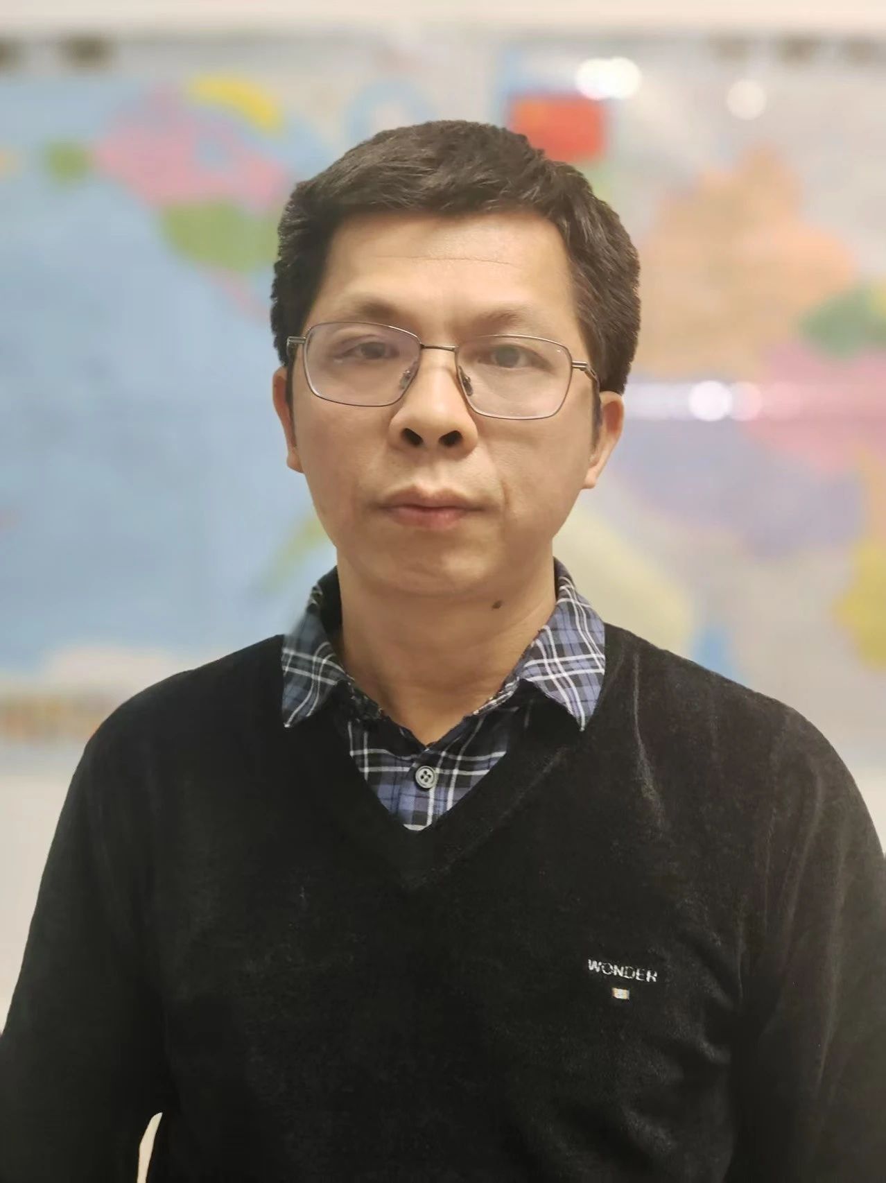 买足球网站