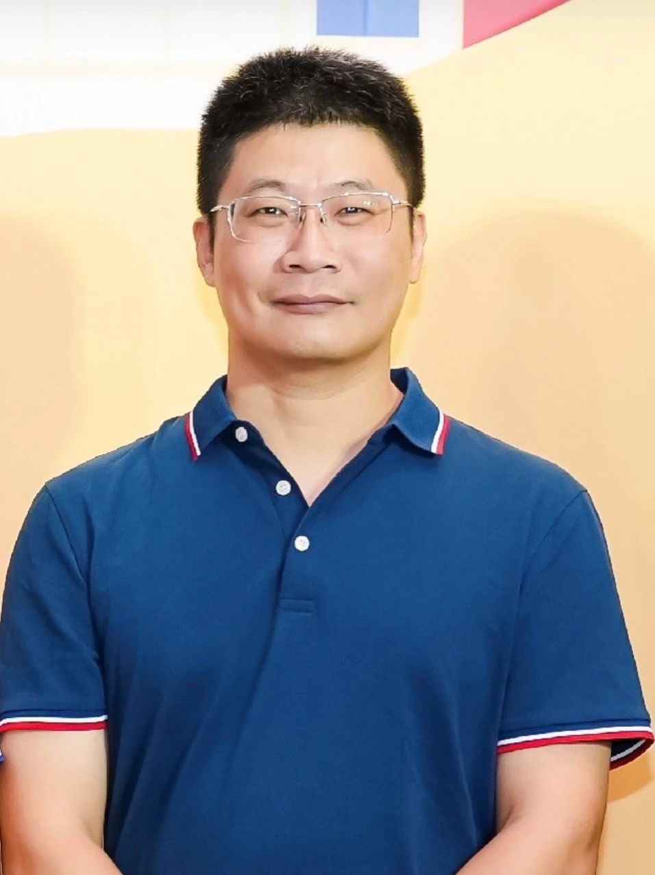 买足球网站