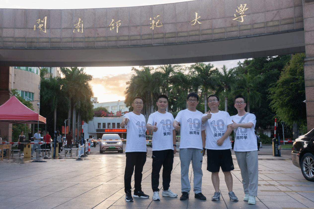 买足球网站