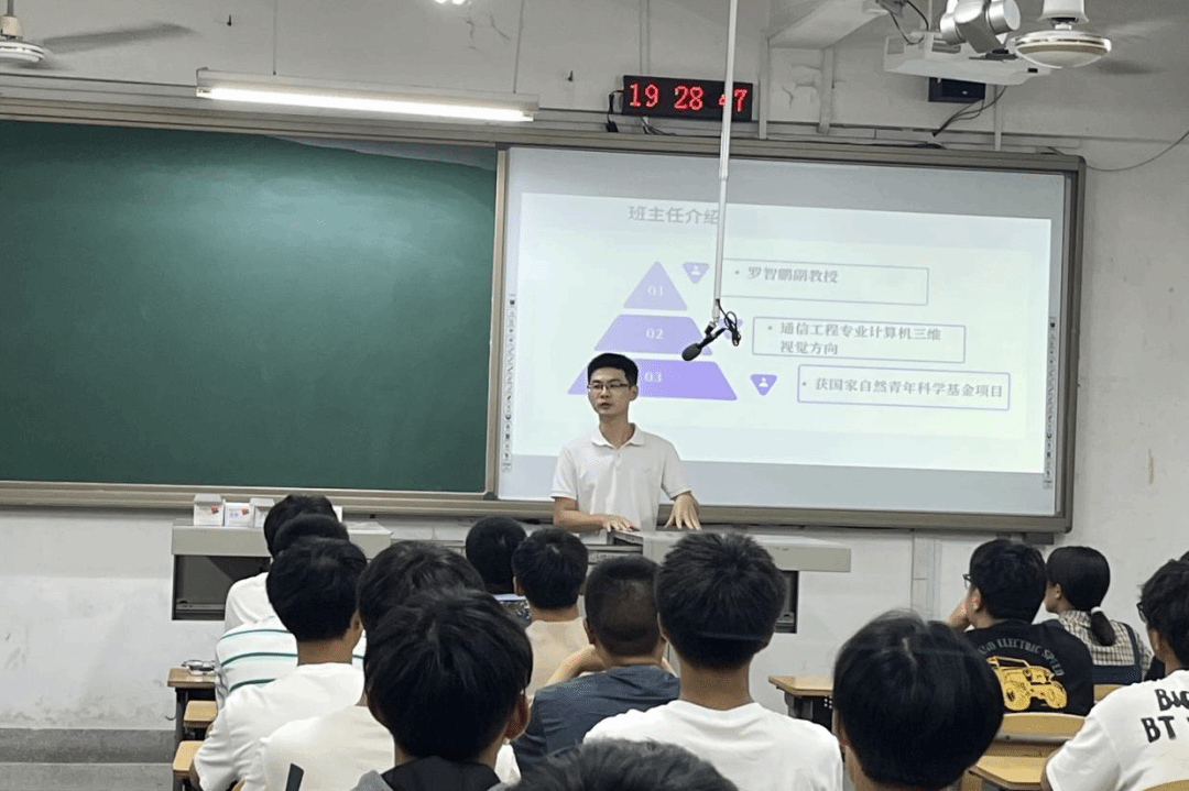 买足球网站
