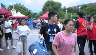 买足球网站