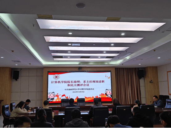买足球网站