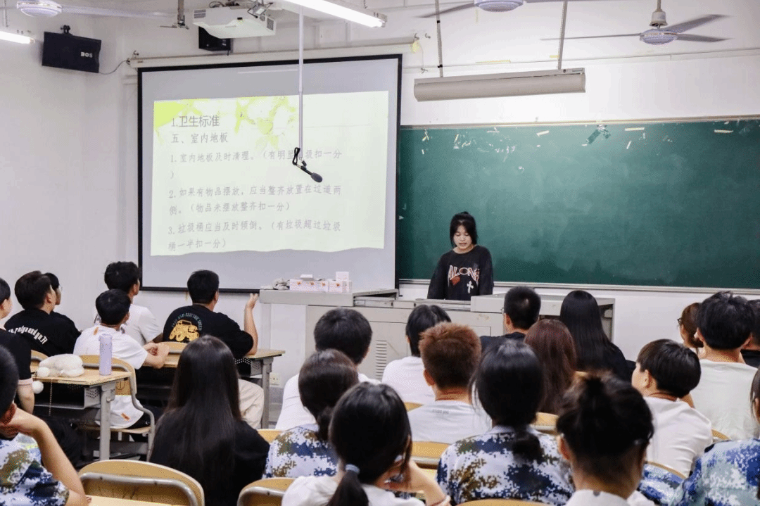 买足球网站