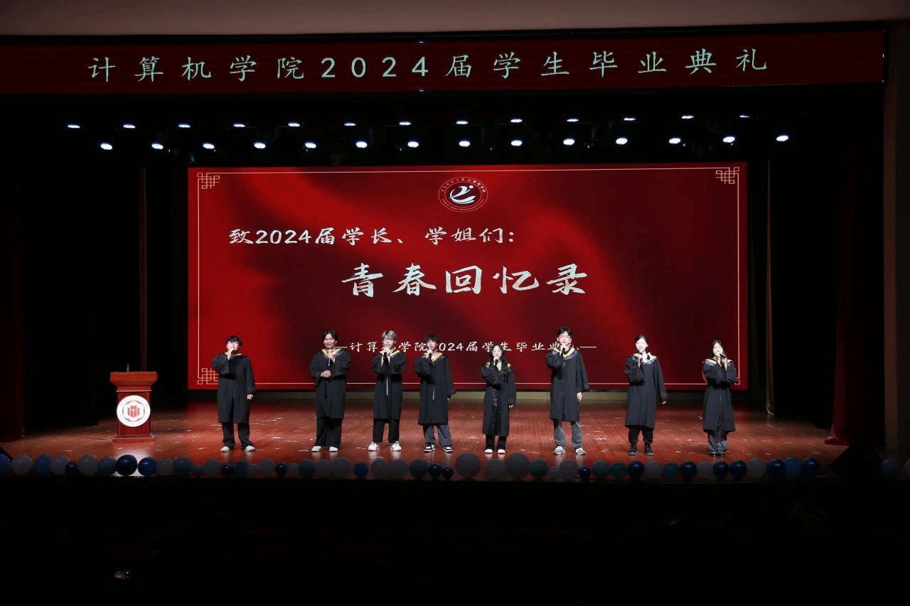 买足球网站