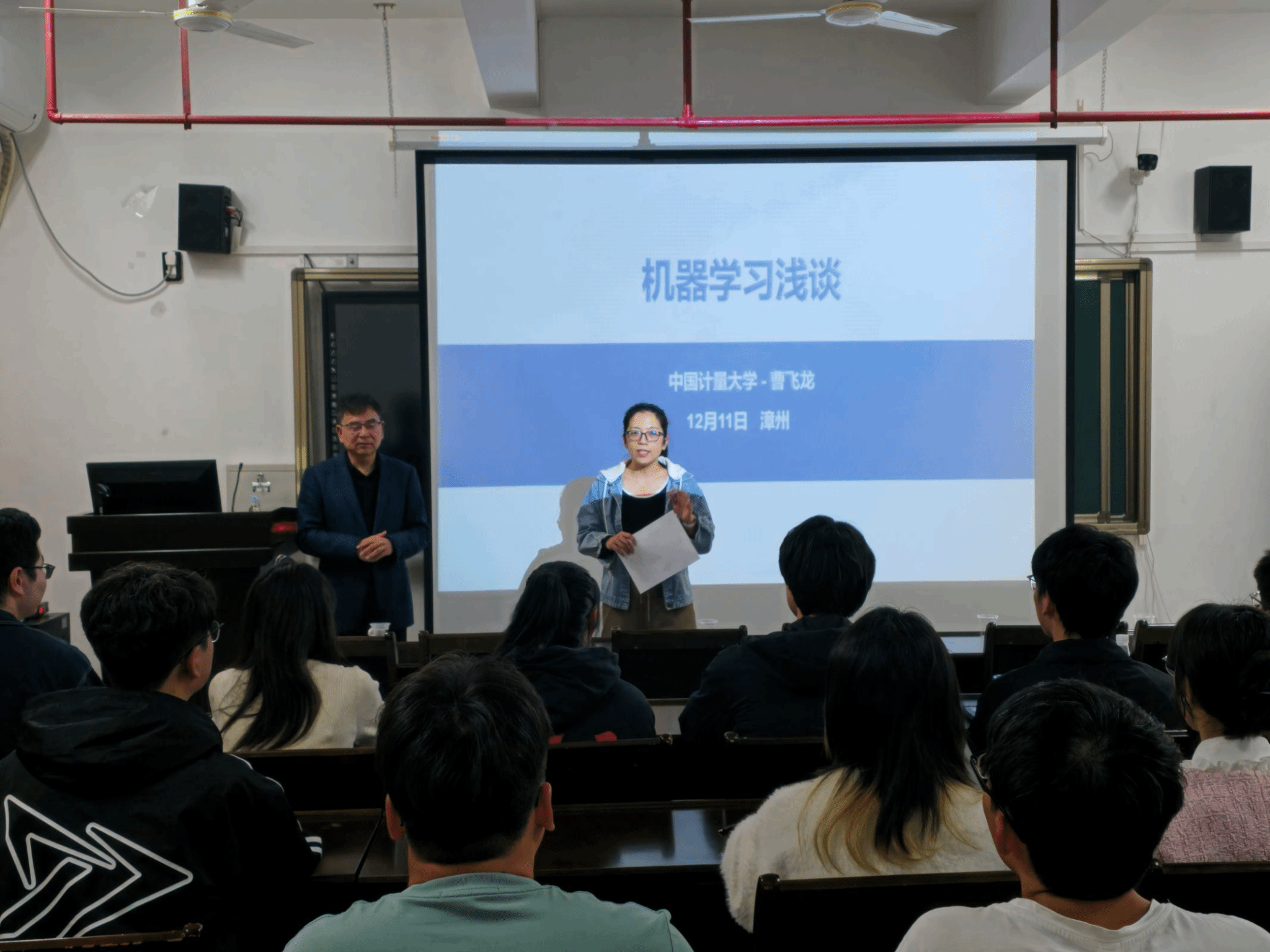 买足球网站