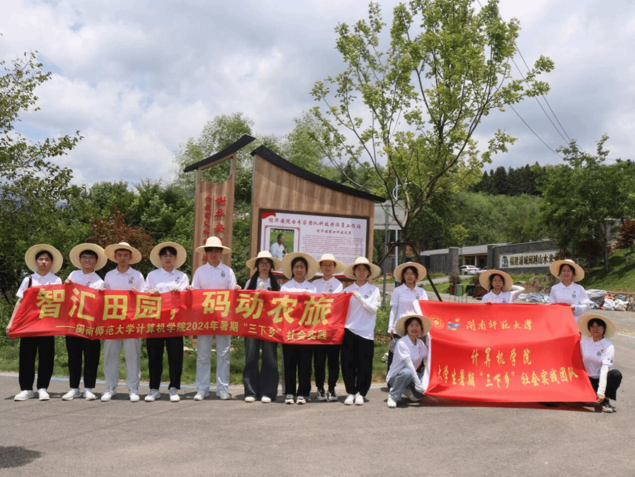 买足球网站