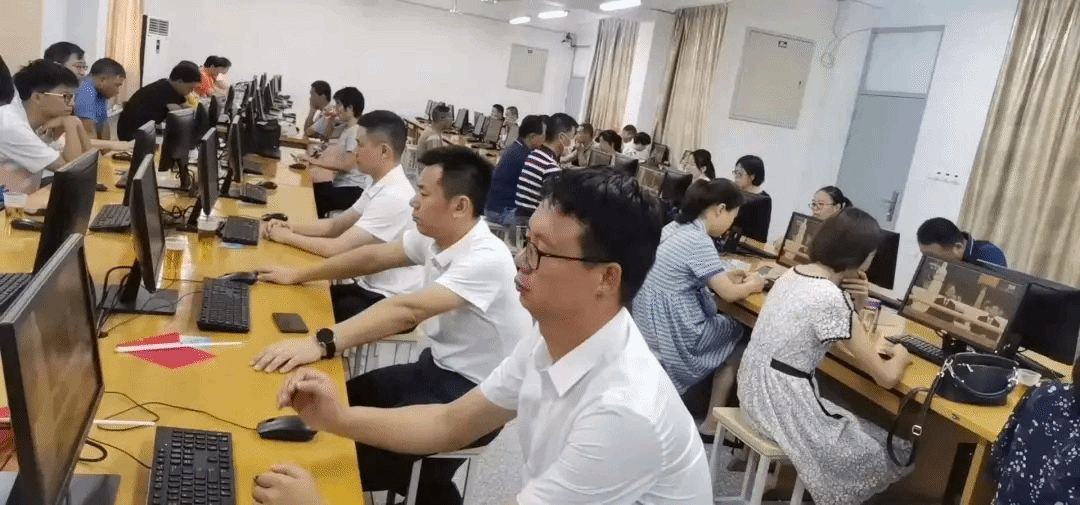 买足球网站