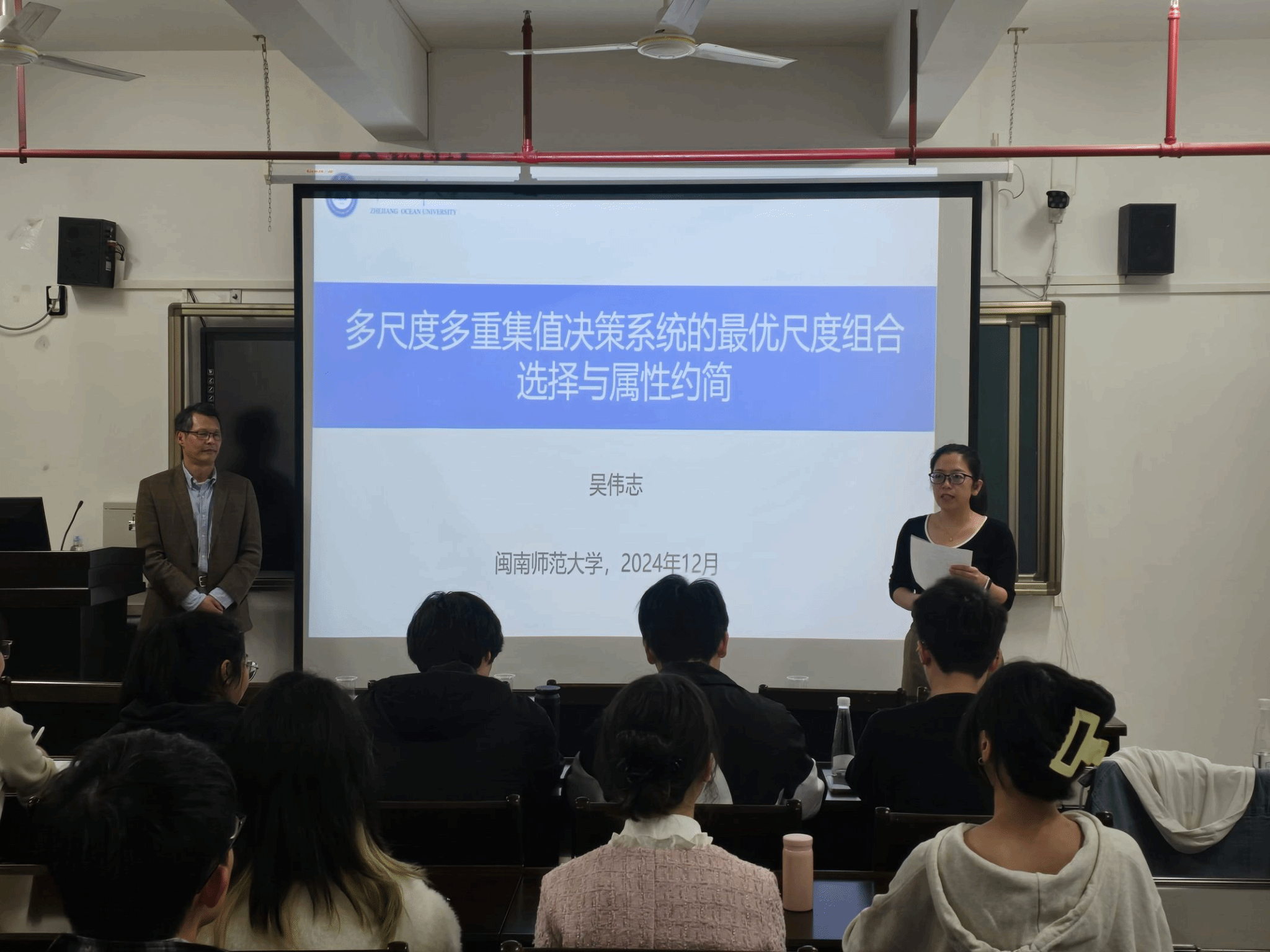 买足球网站
