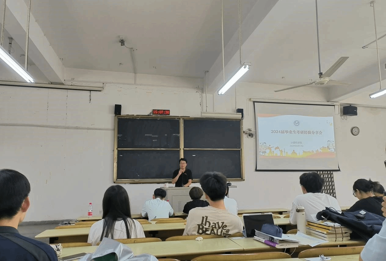 买足球网站