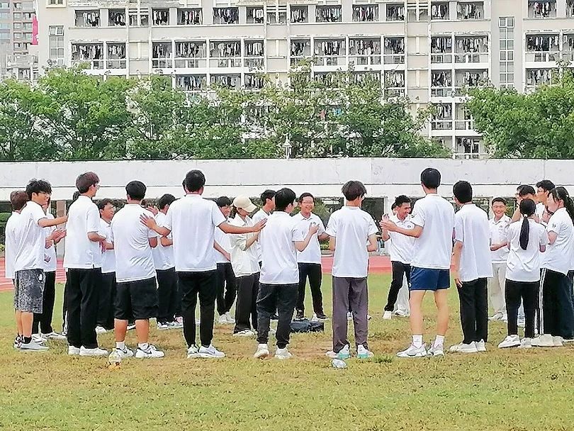 买足球网站