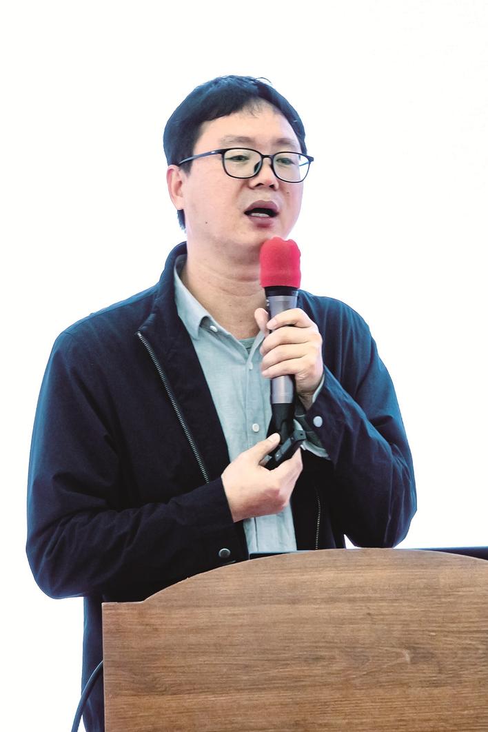 买足球网站