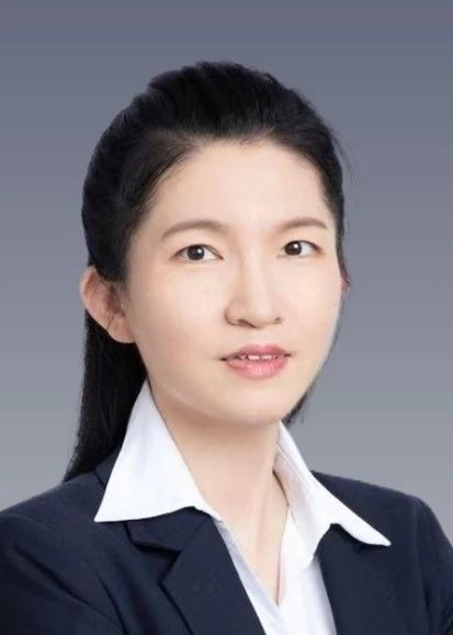 买足球网站