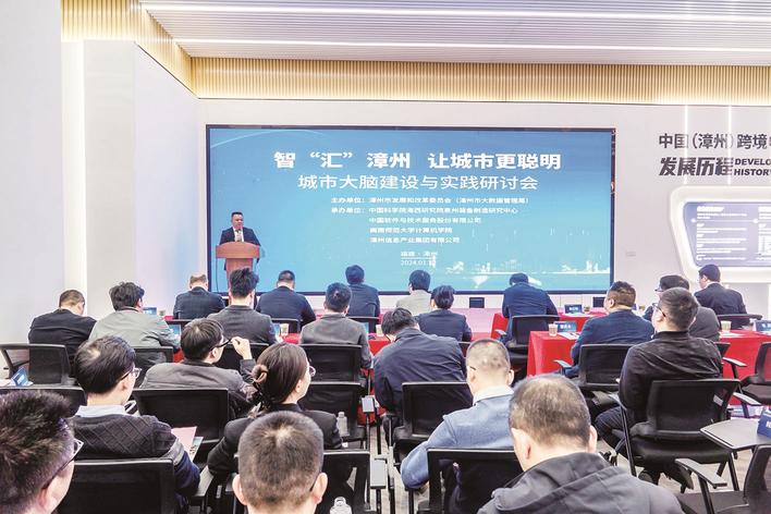 买足球网站