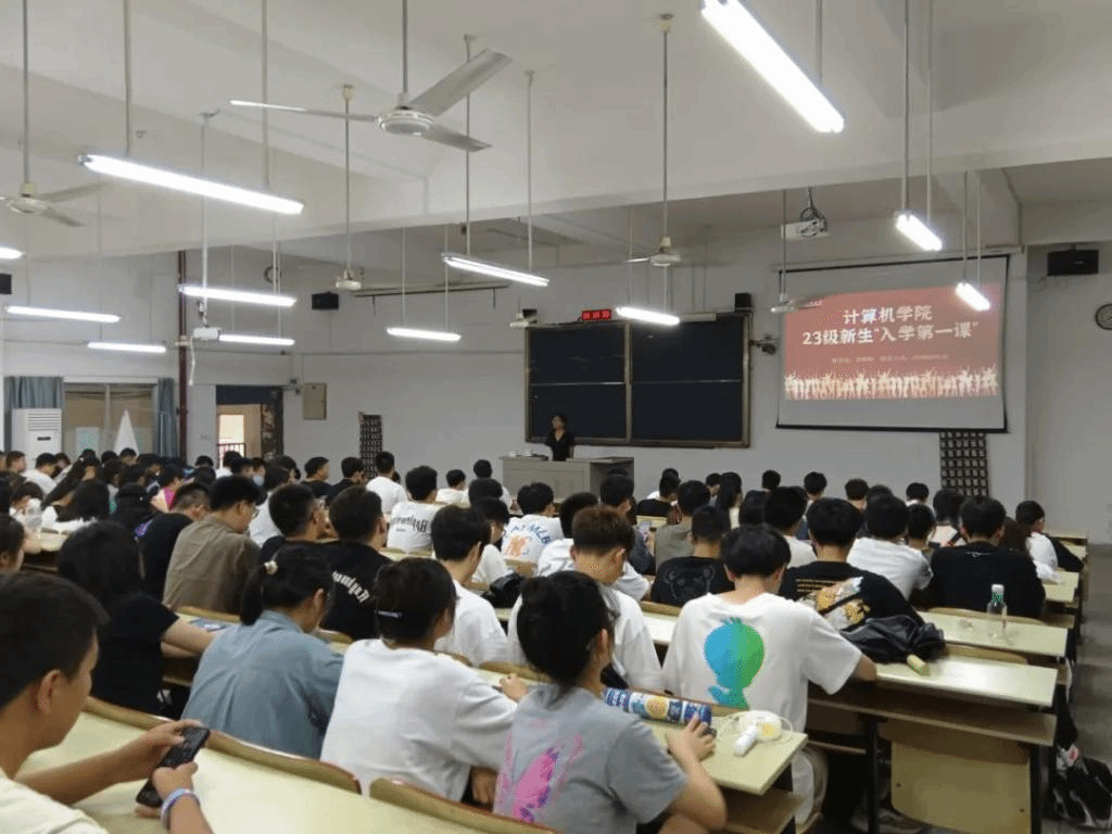 买足球网站