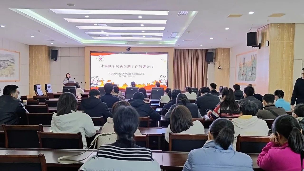 买足球网站