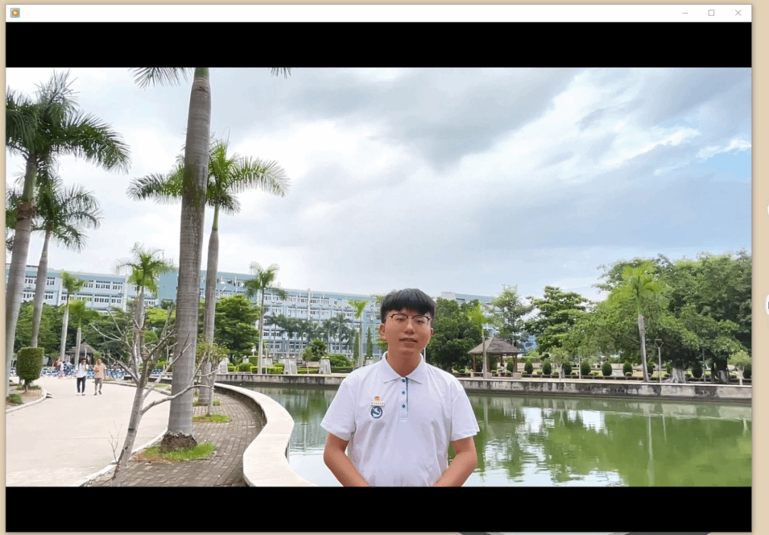 买足球网站