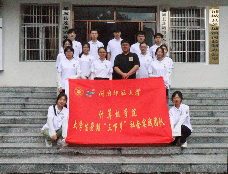 买足球网站