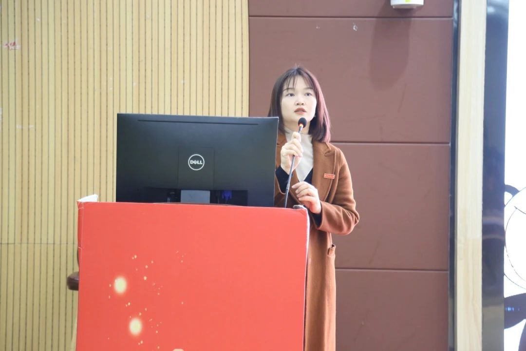 买足球网站