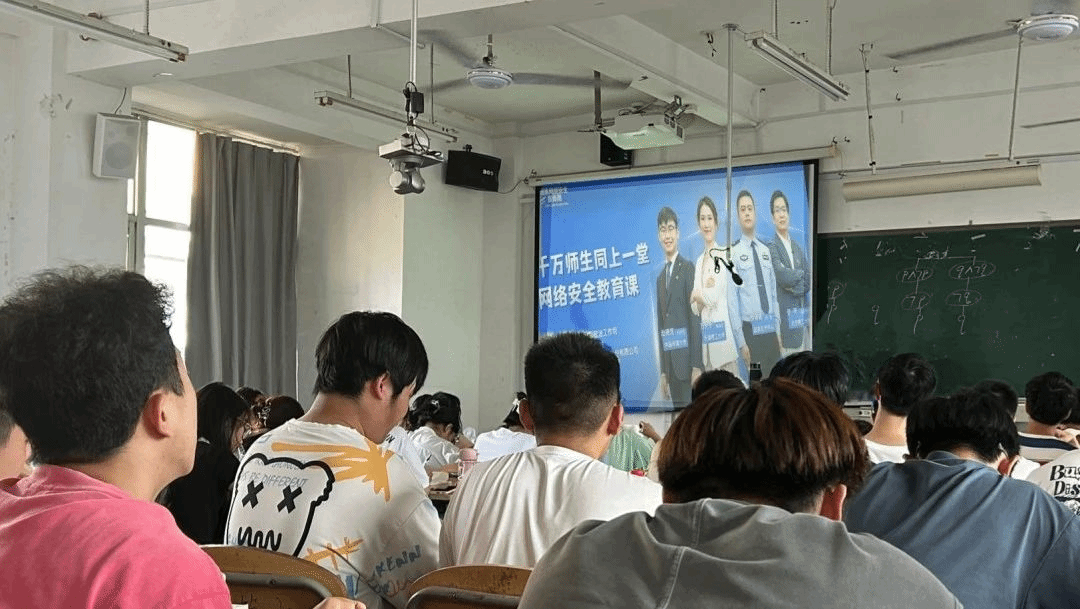 买足球网站