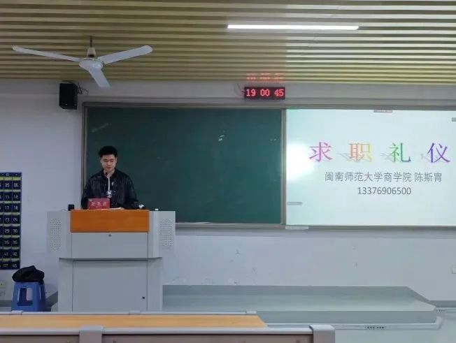 买足球网站